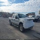 1FT7W2B6XFEC76093 2015 Ford F-250 Xlt auction photo thumbnail 18
