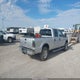 1FT7W2B6XFEC76093 2015 Ford F-250 Xlt auction photo thumbnail 19