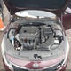 5XXGT4L3XGG048133 2016 Kia Optima Lx auction photo thumbnail 10