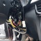 5XXGT4L3XGG048133 2016 Kia Optima Lx auction photo thumbnail 13