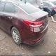 5XXGT4L3XGG048133 2016 Kia Optima Lx auction photo thumbnail 6