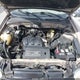 1FMYU03181KA73971 2001 Ford Escape Xlt auction photo thumbnail 10