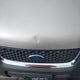 1FMYU03181KA73971 2001 Ford Escape Xlt auction photo thumbnail 12