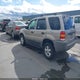 1FMYU03181KA73971 2001 Ford Escape Xlt auction photo thumbnail 3