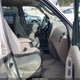 1FMYU03181KA73971 2001 Ford Escape Xlt auction photo thumbnail 5