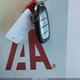 5NPD84LF9LH578297 2020 Hyundai Elantra Limited auction photo thumbnail 11
