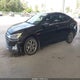 5NPD84LF9LH578297 2020 Hyundai Elantra Limited auction photo thumbnail 2