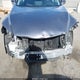 2T2HZMAA5NC228589 2022 Lexus Rx 350 auction photo thumbnail 6