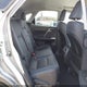 2T2HZMAA5NC228589 2022 Lexus Rx 350 auction photo thumbnail 8