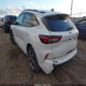 1FMCU9MN1PUB03034 2023 Ford Escape St-Line auction photo thumbnail 3