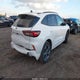 1FMCU9MN1PUB03034 2023 Ford Escape St-Line auction photo thumbnail 4