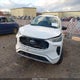 1FMCU9MN1PUB03034 2023 Ford Escape St-Line auction photo thumbnail 6