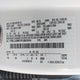 1FMCU9MN1PUB03034 2023 Ford Escape St-Line auction photo thumbnail 9