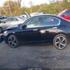 1HGCR2F38FA158302 2015 Honda Accord Lx auction photo thumbnail 15