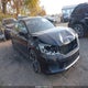 1HGCR2F38FA158302 2015 Honda Accord Lx auction photo thumbnail 1