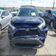 2T3C1RFV4SW428623 2025 Toyota Rav4 Xle Premium auction photo thumbnail 12