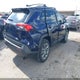 2T3C1RFV4SW428623 2025 Toyota Rav4 Xle Premium auction photo thumbnail 4