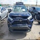 2T3C1RFV4SW428623 2025 Toyota Rav4 Xle Premium auction photo thumbnail 6