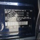 2T3C1RFV4SW428623 2025 Toyota Rav4 Xle Premium auction photo thumbnail 9