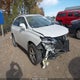 2T2BK1BA4DC192464 2013 Lexus Rx 350 auction photo thumbnail 1