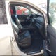 2T2BK1BA4DC192464 2013 Lexus Rx 350 auction photo thumbnail 5