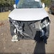 2T2BK1BA4DC192464 2013 Lexus Rx 350 auction photo thumbnail 6