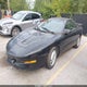 2G2FV22P5R2201619 1994 Pontiac Firebird Formula/Trans Am/Gt auction photo thumbnail 2