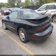 2G2FV22P5R2201619 1994 Pontiac Firebird Formula/Trans Am/Gt auction photo thumbnail 3