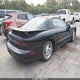 2G2FV22P5R2201619 1994 Pontiac Firebird Formula/Trans Am/Gt auction photo thumbnail 4