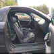 2G2FV22P5R2201619 1994 Pontiac Firebird Formula/Trans Am/Gt auction photo thumbnail 5