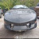 2G2FV22P5R2201619 1994 Pontiac Firebird Formula/Trans Am/Gt auction photo thumbnail 6