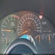 2G2FV22P5R2201619 1994 Pontiac Firebird Formula/Trans Am/Gt auction photo thumbnail 7