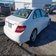 WDDGF8BB9AR102961 2010 Mercedes-Benz C 300 Luxury 4Matic/Sport 4Matic auction photo thumbnail 4