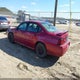 2G1WH52K359325519 2005 Chevrolet Impala Ls auction photo thumbnail 3