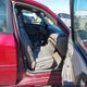 2G1WH52K359325519 2005 Chevrolet Impala Ls auction photo thumbnail 5