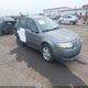 1G8AJ55FX6Z138073 2006 Saturn Ion 2 auction photo thumbnail 1