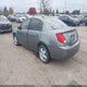 1G8AJ55FX6Z138073 2006 Saturn Ion 2 auction photo thumbnail 3