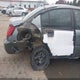 1G8AJ55FX6Z138073 2006 Saturn Ion 2 auction photo thumbnail 6