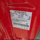 1FTRW12W26KB73755 2006 Ford F-150 Xlt auction photo thumbnail 9