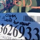 1C3CCBBB3DN727757 2013 Chrysler 200 Touring auction photo thumbnail 15