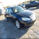 1C3CCBBB3DN727757 2013 Chrysler 200 Touring auction photo thumbnail 1