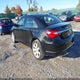 1C3CCBBB3DN727757 2013 Chrysler 200 Touring auction photo thumbnail 3