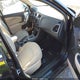 1C3CCBBB3DN727757 2013 Chrysler 200 Touring auction photo thumbnail 5