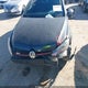 3VW4T7AU5GM047323 2016 Volkswagen Golf Gti Se 4-Door auction photo thumbnail 10