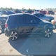 3VW4T7AU5GM047323 2016 Volkswagen Golf Gti Se 4-Door auction photo thumbnail 14