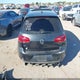 3VW4T7AU5GM047323 2016 Volkswagen Golf Gti Se 4-Door auction photo thumbnail 17