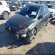 3VW4T7AU5GM047323 2016 Volkswagen Golf Gti Se 4-Door auction photo thumbnail 2