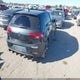 3VW4T7AU5GM047323 2016 Volkswagen Golf Gti Se 4-Door auction photo thumbnail 4