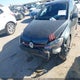 3VW4T7AU5GM047323 2016 Volkswagen Golf Gti Se 4-Door auction photo thumbnail 6