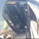 3VW4T7AU5GM047323 2016 Volkswagen Golf Gti Se 4-Door auction photo thumbnail 8